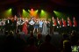 Thumbs/tn_11-11 2024 537.jpg